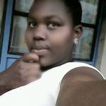 Lilian Ngeno Profile Picture