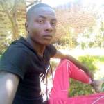 Abbakar Abdi Profile Picture
