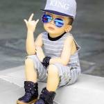 Kishan Lawrence Profile Picture