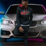 Isack Chaula Profile Picture