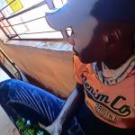 Matiane Matimu Profile Picture