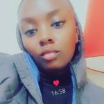 Lizzie Uhuru Profile Picture