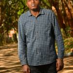 Paul Mwangi Profile Picture