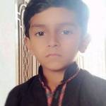 Adnan Iqbal Profile Picture
