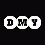 Aidani Dyampaye Profile Picture