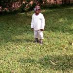 Magala George Profile Picture