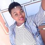 Melanie Otieno Profile Picture