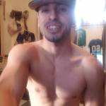 Adrian Medrano Profile Picture