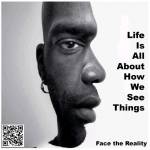 Patrick Njala Profile Picture
