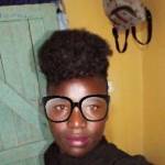 Shain Kipyegon Profile Picture