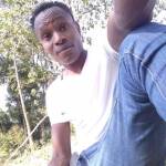 Godwine Langat Profile Picture