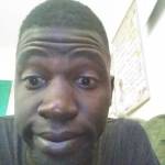 alan otieno Profile Picture