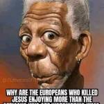 Hermangild Amma Profile Picture