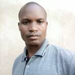 Mashima Elias Profile Picture