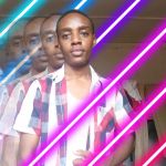 Peter Kisingi Profile Picture