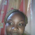 Judy Nyambura Profile Picture