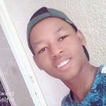 Banele Siyoko Profile Picture