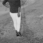 Aline Uwibambe Profile Picture