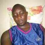 Bosco Nduwimana Profile Picture