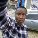 Naron Kips Profile Picture