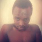 James Lenyakopiro Profile Picture