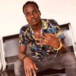 mussa john Profile Picture