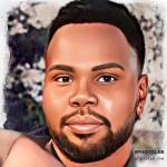 Elias Too Profile Picture