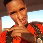 Davy Yohane Profile Picture