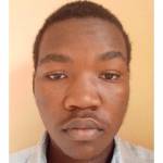 Dolla Cliff Profile Picture