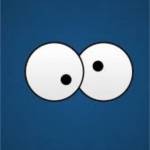 Alice Mwangi Profile Picture