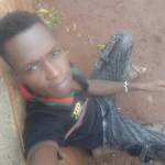 Josphat Siele Profile Picture