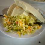 Gideon Yegon Profile Picture