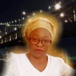 Esther Osamarita Profile Picture