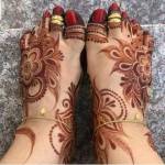 Selemani Kassim Profile Picture