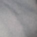 Didier Niyonsenga Profile Picture