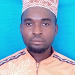 Agustino Masenga Profile Picture