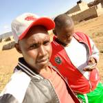 Mutai Josphat Profile Picture