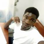 Bicko Okinyo Profile Picture