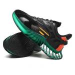 James Kairu Profile Picture