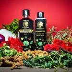 keshamithra keshamithra Profile Picture