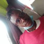 Wuod Musa KE McOmoto Profile Picture