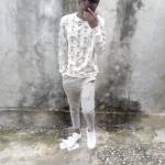 Lucas Mlowe Profile Picture