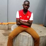 Odur Morish Profile Picture