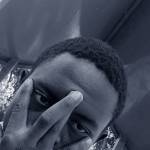 Amadi Griffines Profile Picture