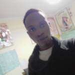 Clinton Mwangi Profile Picture