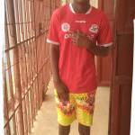 Sulemani Khaji Profile Picture