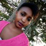Irene Muthio Profile Picture