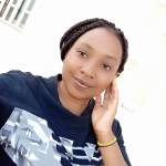 Lilynet Mumbe Profile Picture