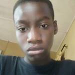 Saibu Azeez Profile Picture