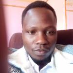 Danfas Ongaga Profile Picture